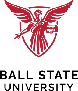 Ball State University