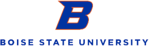 Boise State University