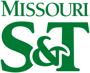 Missouri ST logo.svg