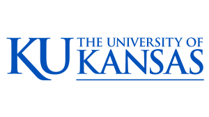 University of Kansas