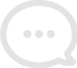 speech bubble icon copy