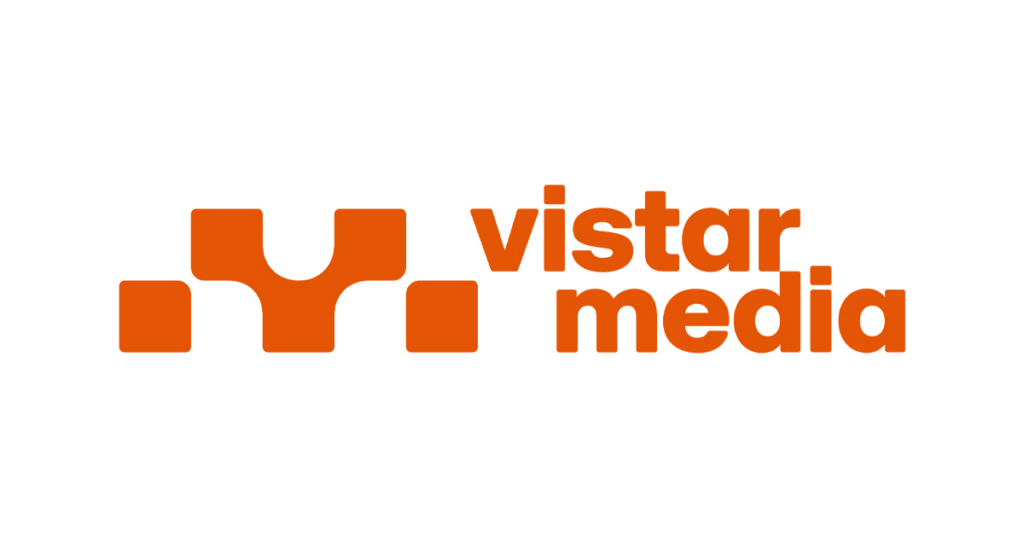 visitar media logo m